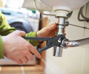 About Emergency plumbing pros Powhatan Point, OH